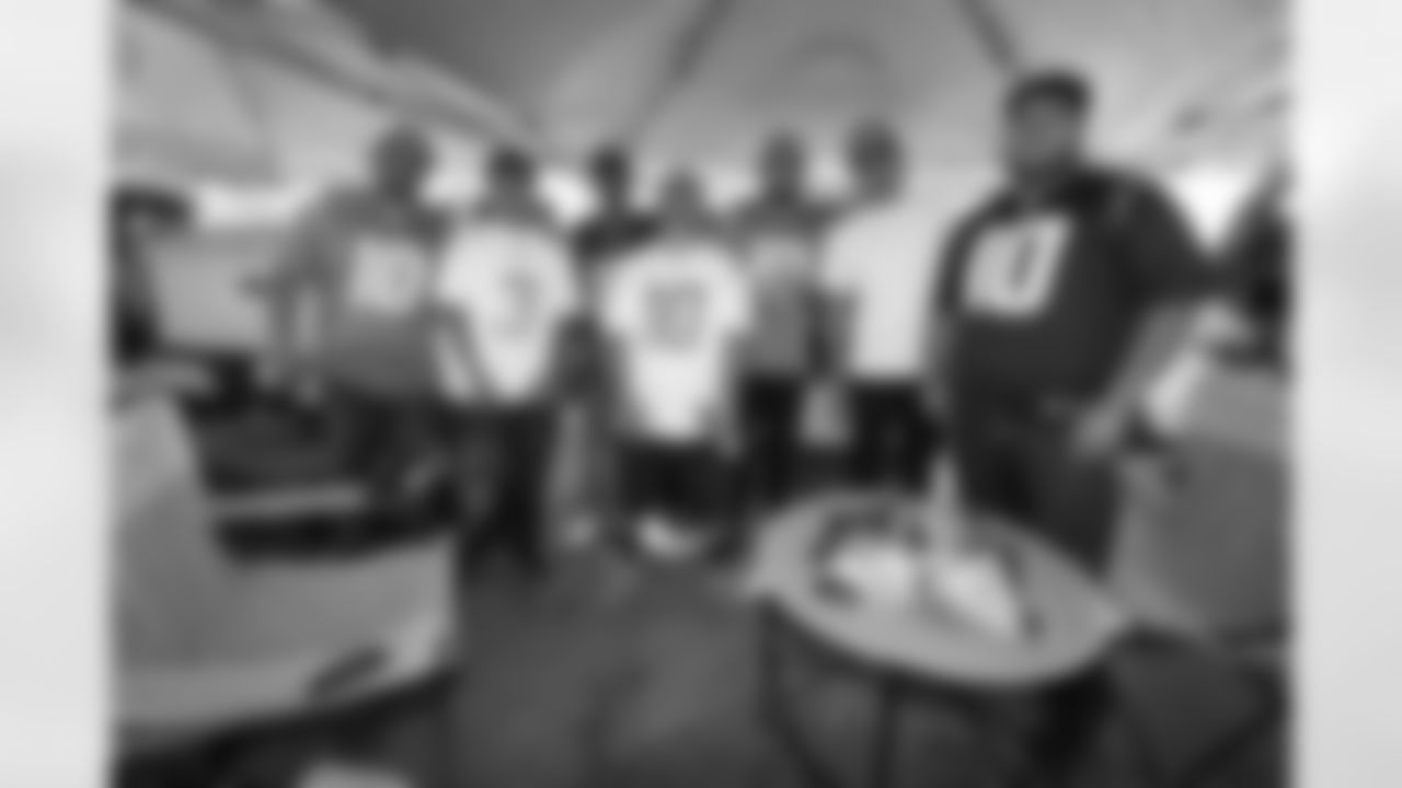 The Los Angeles Chargers play the Kansas City Chiefs on Sunday, September 29, 2024 at SoFi Stadium in Inglewood, CA.
[FINAL SCORE: LAC 10 - KC 17]