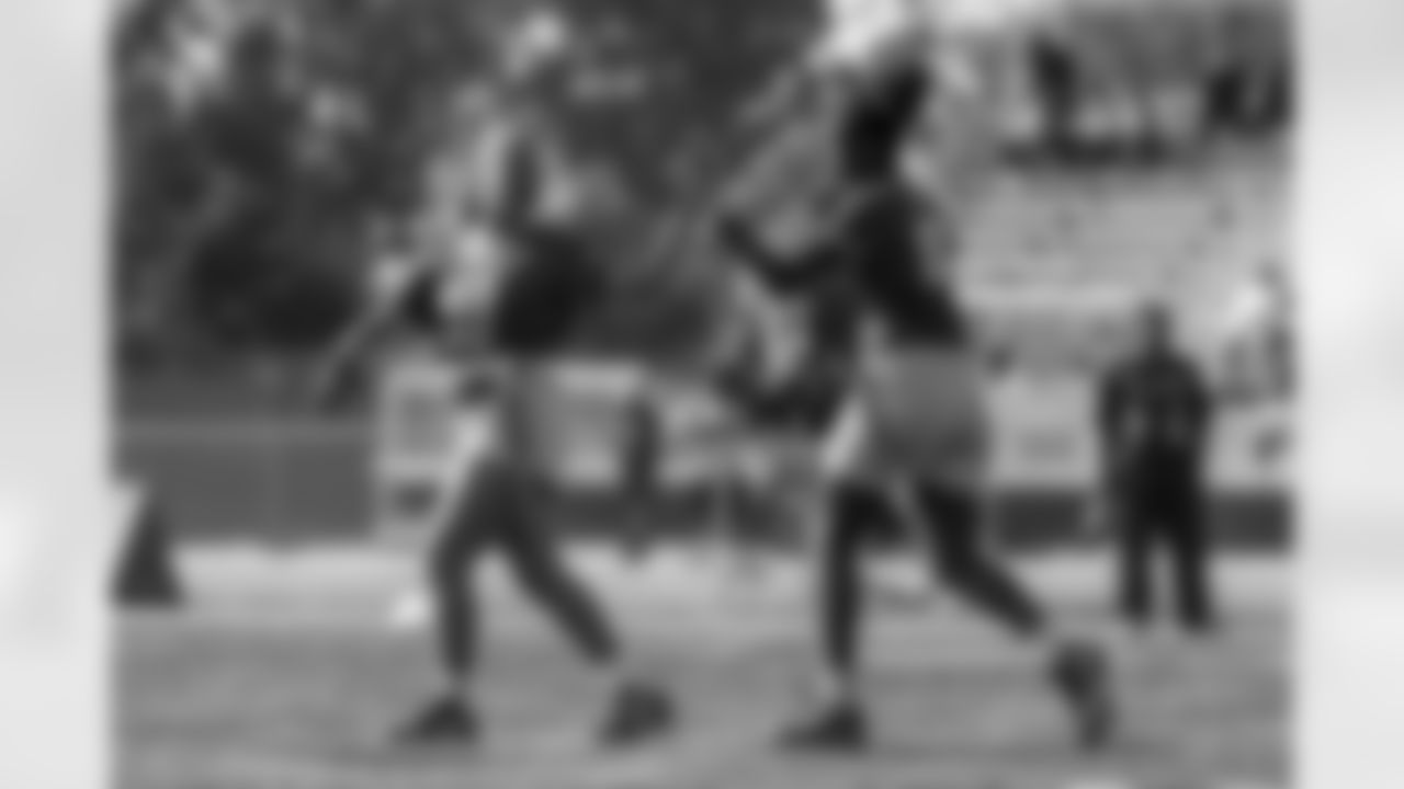 The Los Angeles Chargers host the 2025 Gridiron Classic All-Star game on Friday, December 20, 2025 at West Los Angeles College in Los Angeles, CA.