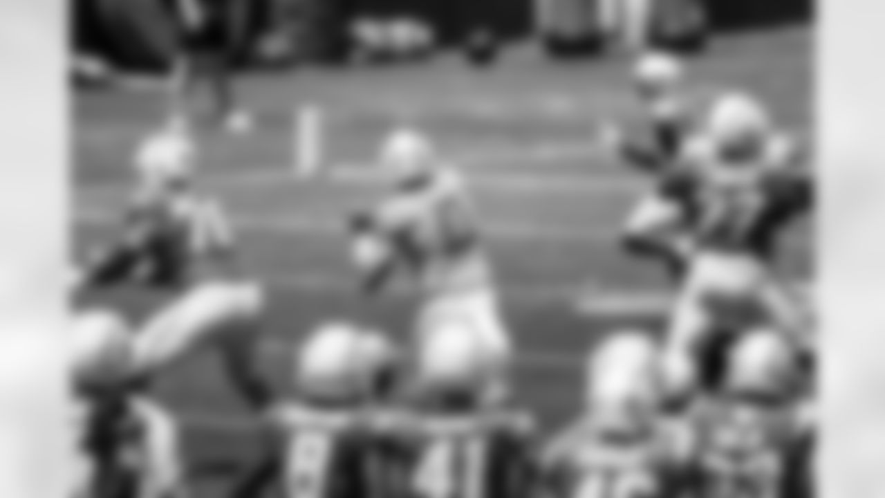 20250722_TrainingCampLiveEdits_130