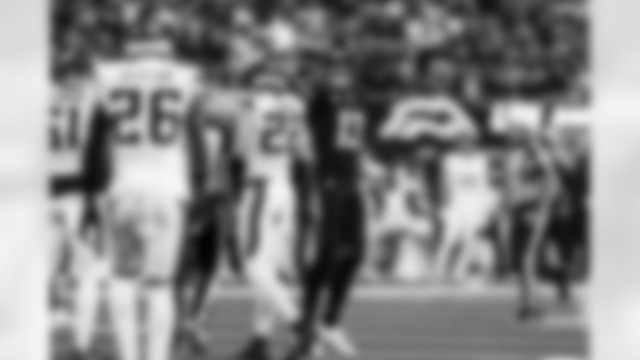 WR Keenan Allen (13)