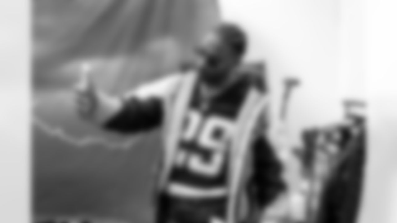 20250709_SummerLaunchBTS_120