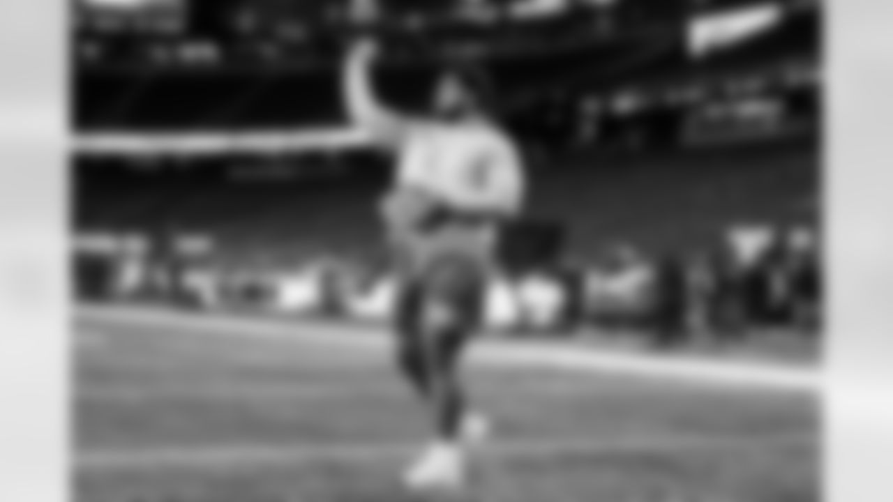 OLB Tuli Tuipulotu (45)