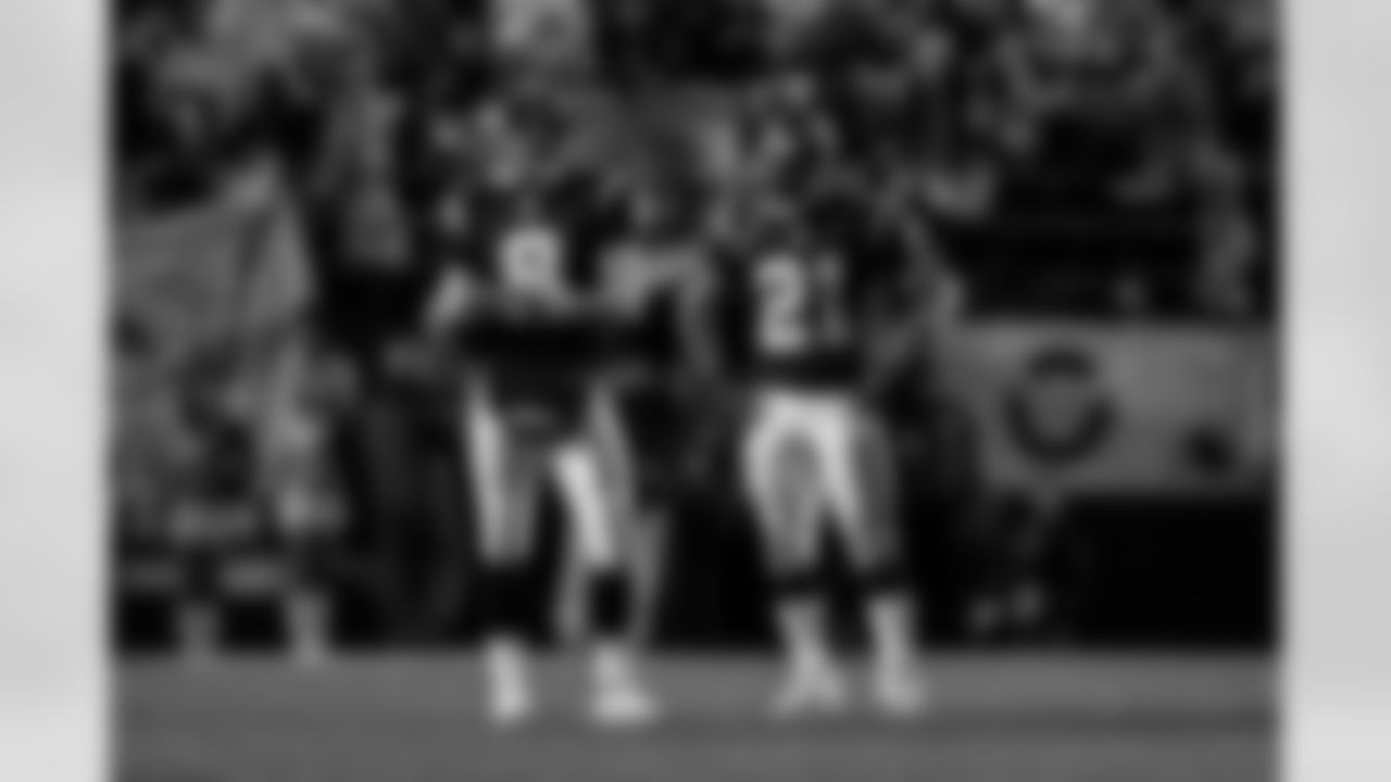 Relive the Chargers' postseason appearances through images from playoff games, highlighting the moments that defined the team in the NFL playoffs.