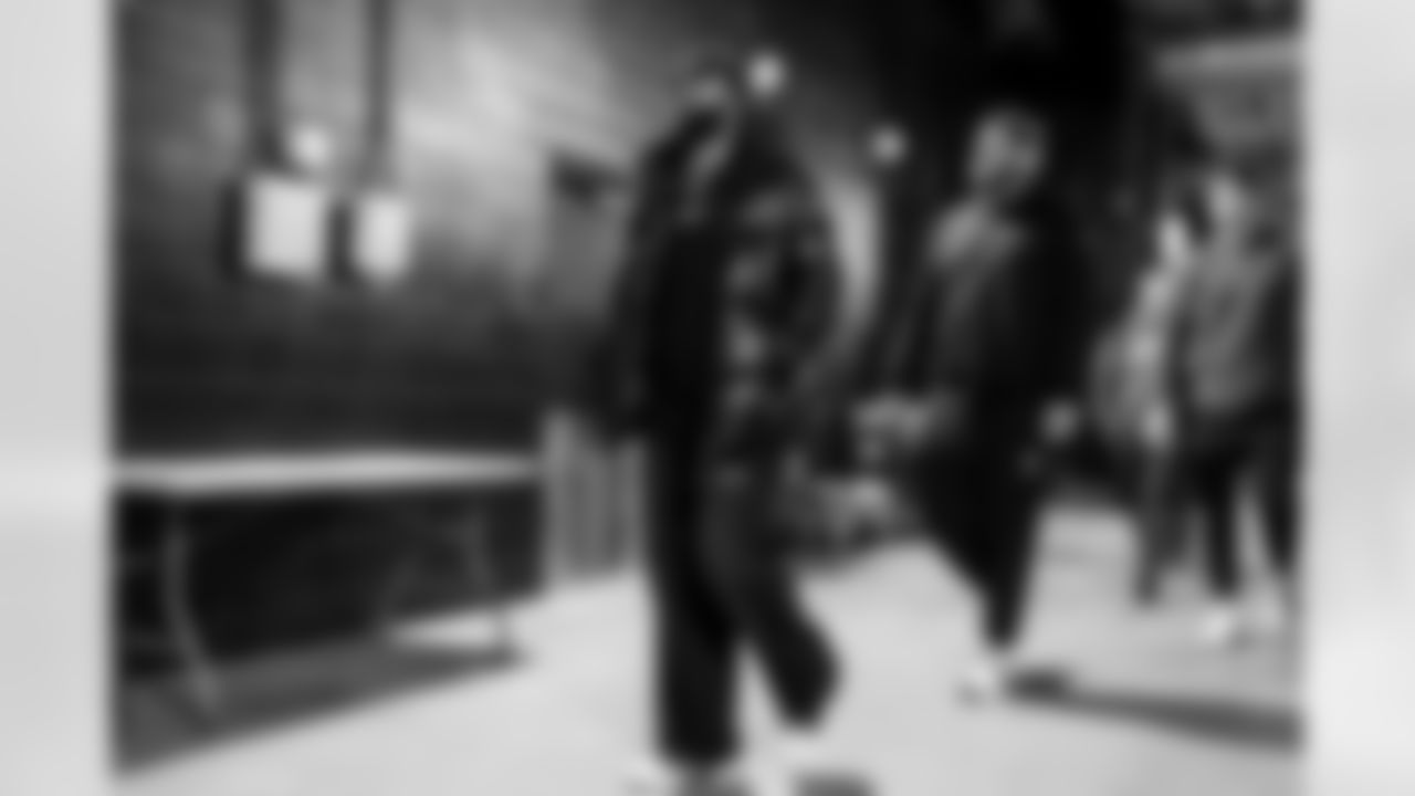 WR Keenan Allen (13)