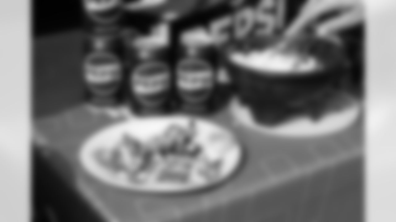 20250921_DENvsLAC_Marketing_RY_045