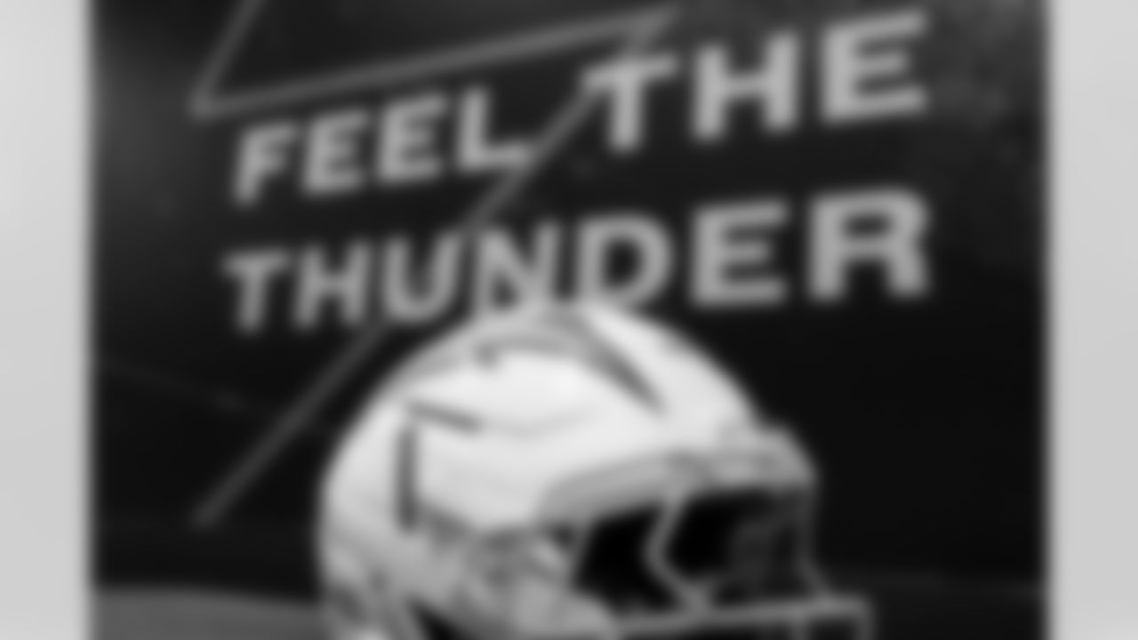 WR Quentin Johnston (1)