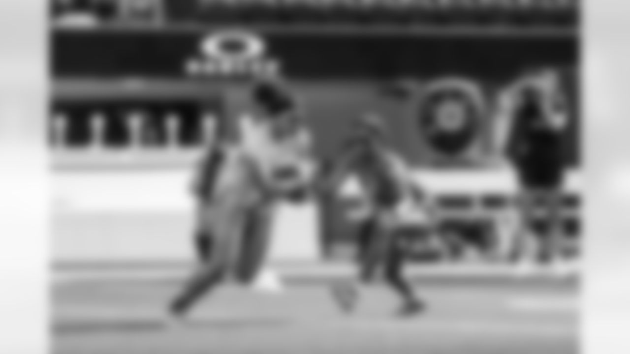 The Los Angeles Chargers host the 2025 LA vs OC Girls Flag Football All-Star Game on Monday, December 8, 2025 at SoFi Stadium in Inglewood, CA.