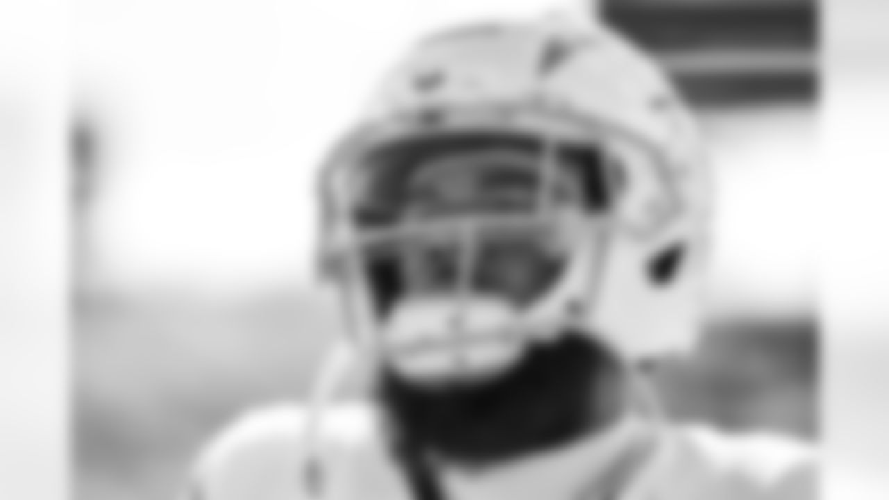 WR Keenan Allen (13)