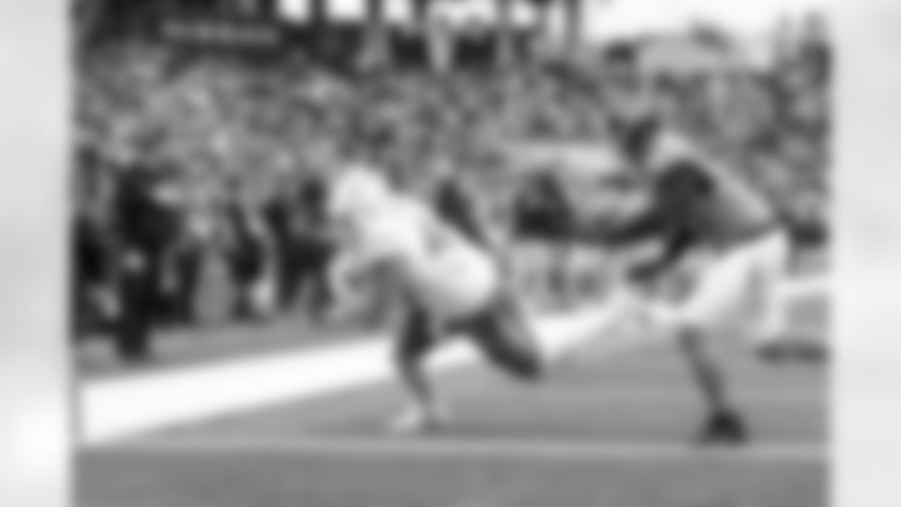 DL Scott Matlock (44)