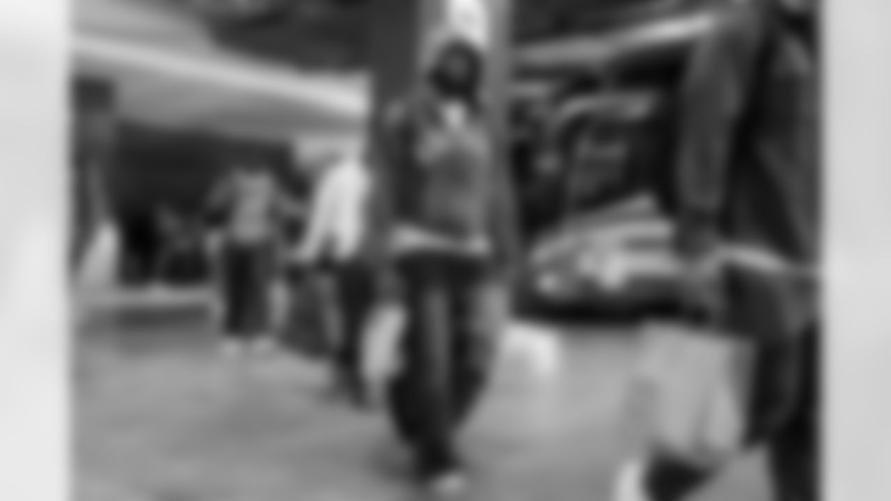 The Los Angeles Chargers play the Kansas City Chiefs on Friday, September 5, 2025 at Arena Corinthians in Sao Paulo, Brazil. [FINAL SCORE: LAC 27 - KC 21]