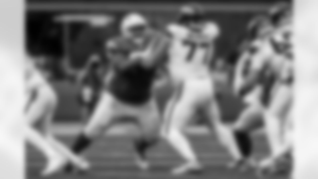 Take a look back at the best photos of the Chargers 2025 draft class in their inaugural NFL campaign.