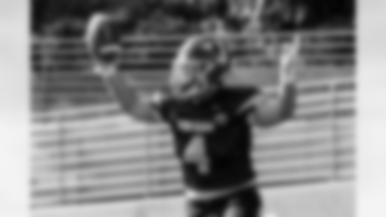 The 2025 Alex Spanos All-Star Classic is played on Saturday, December 20, 2025 at Mira Mesa High School in San Diego, CA.
[FINAL SCORE: North 34 - South 14]