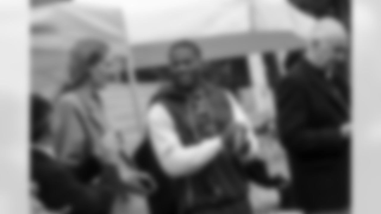 Check out the Chargers Flag Football Camp from February 6, 2025 in Athens