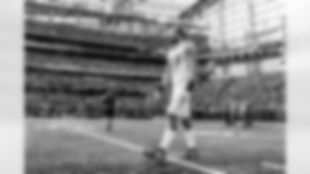 The Los Angeles Chargers play the Minnesota Vikings on Sunday, September 24, 2023 at U.S. Bank Stadium in Minneapolis, MN.
[FINAL SCORE: LAC 28 - MIN 24]