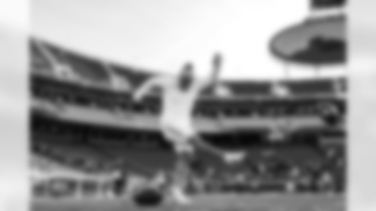 K Cameron Dicker (11)