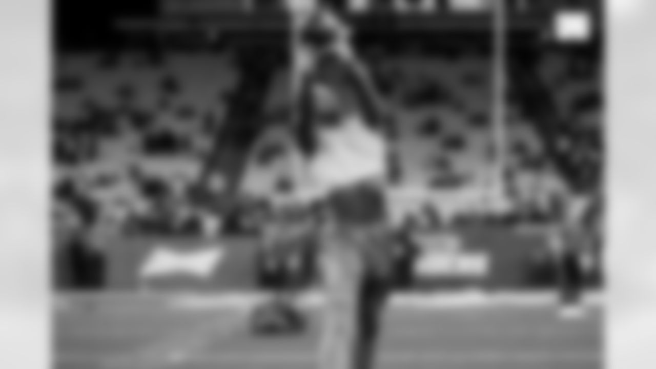 WR KeAndre Lambert-Smith (84)
