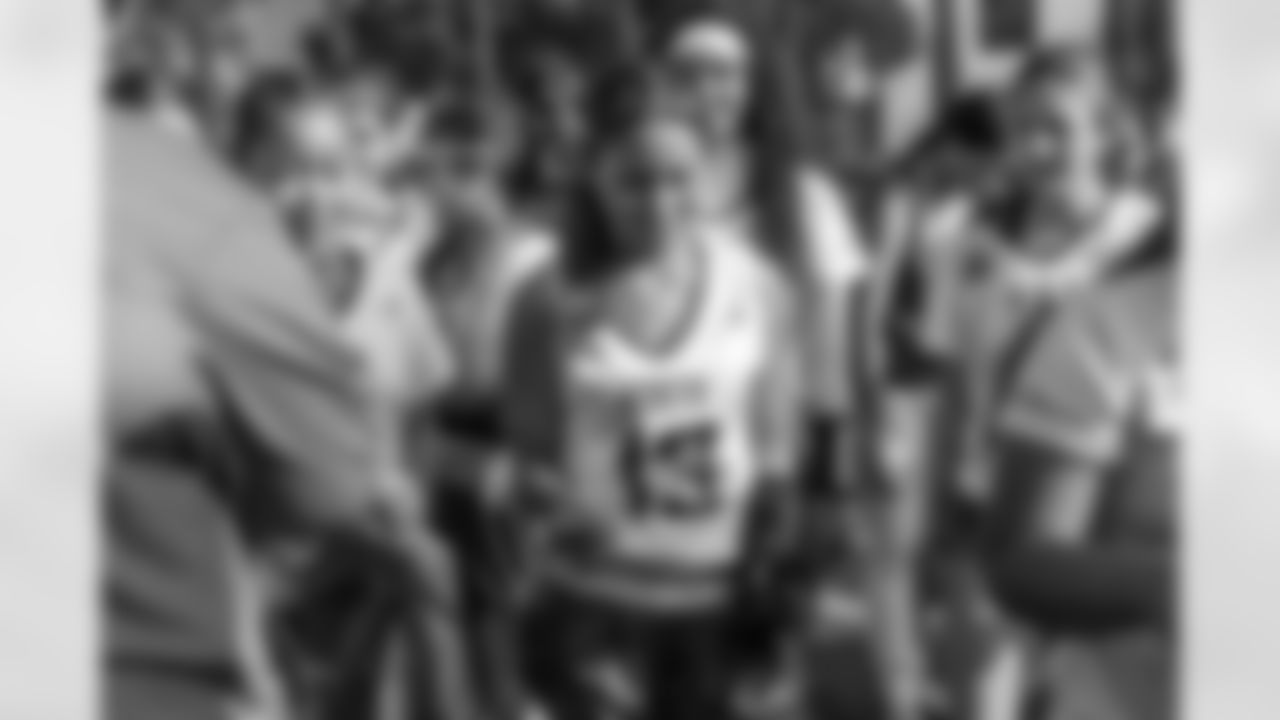 The Los Angeles Chargers host the 2025 Gridiron Classic All-Star game on Friday, December 20, 2025 at West Los Angeles College in Los Angeles, CA.