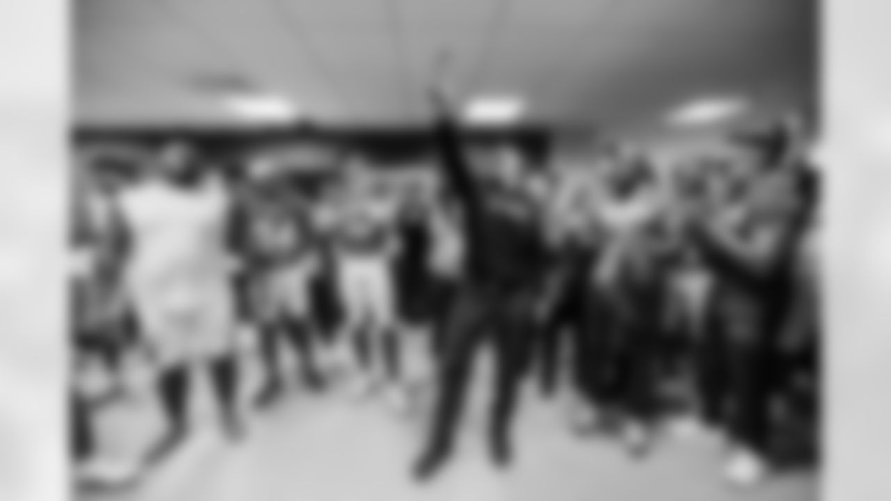 The Los Angeles Chargers play the Kansas City Chiefs on Friday, September 5, 2025 at Arena Corinthians in Sao Paulo, Brazil. [FINAL SCORE: LAC 27 - KC 21]