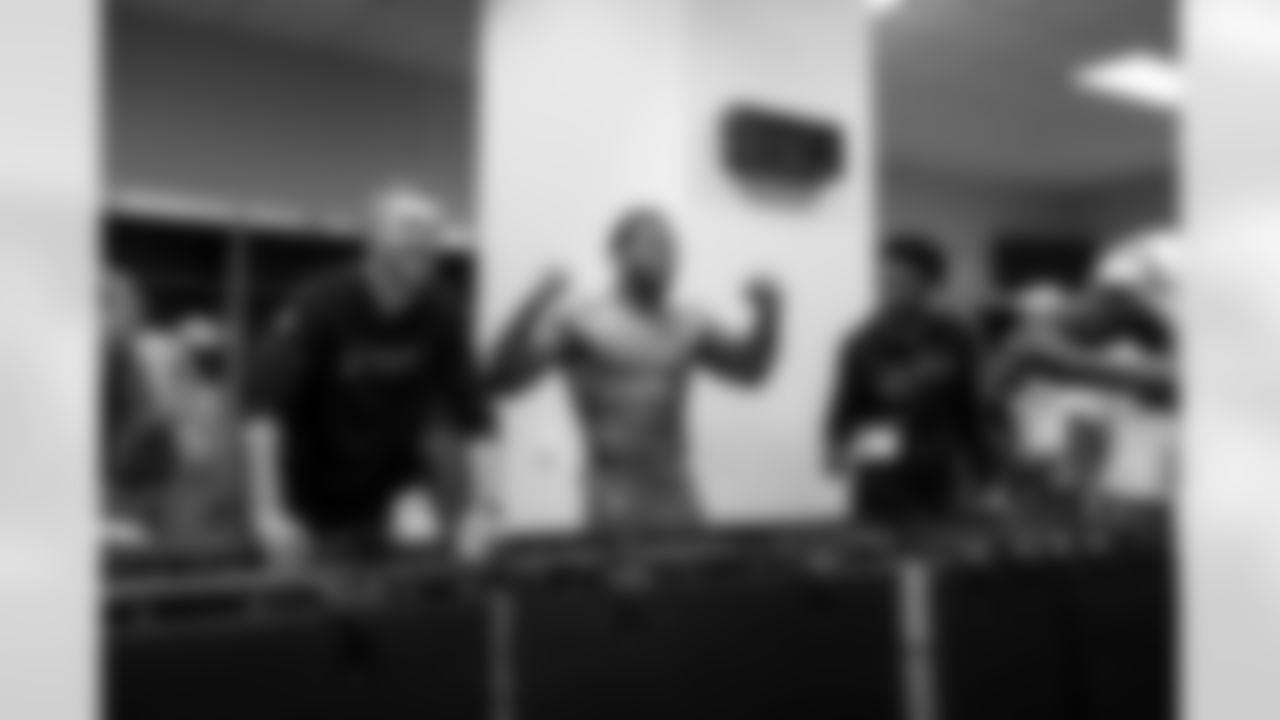 LB Daiyan Henley (0)