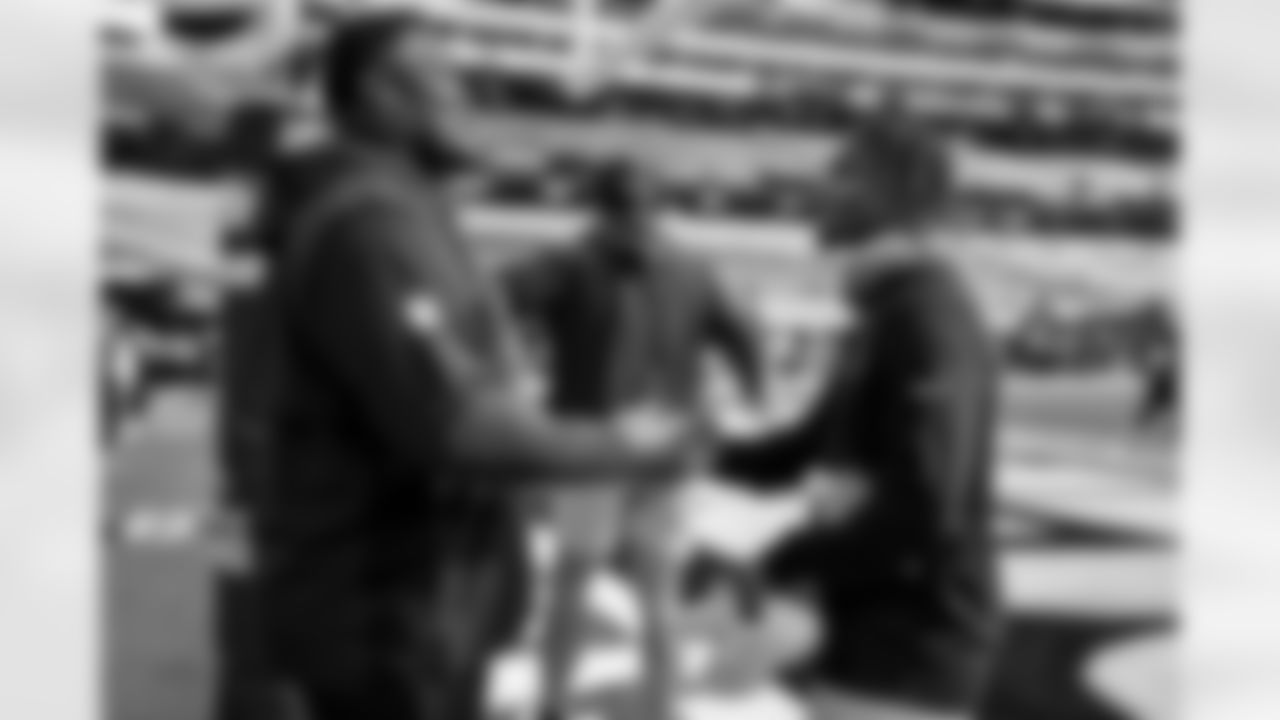 CB Tarheeb Still (29)