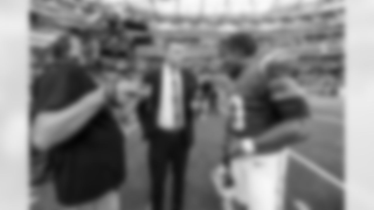 The Los Angeles Chargers play the New Orleans Saints on Sunday, October 27, 2024 at SoFi Stadium in Inglewood, CA.
[FINAL SCORE: LAC 26 - NO 8]