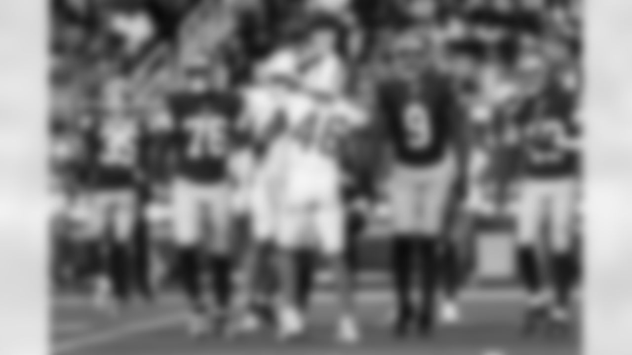 CB Nikko Reed (46)
