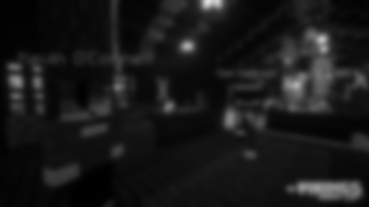 Minecraft_SR_030