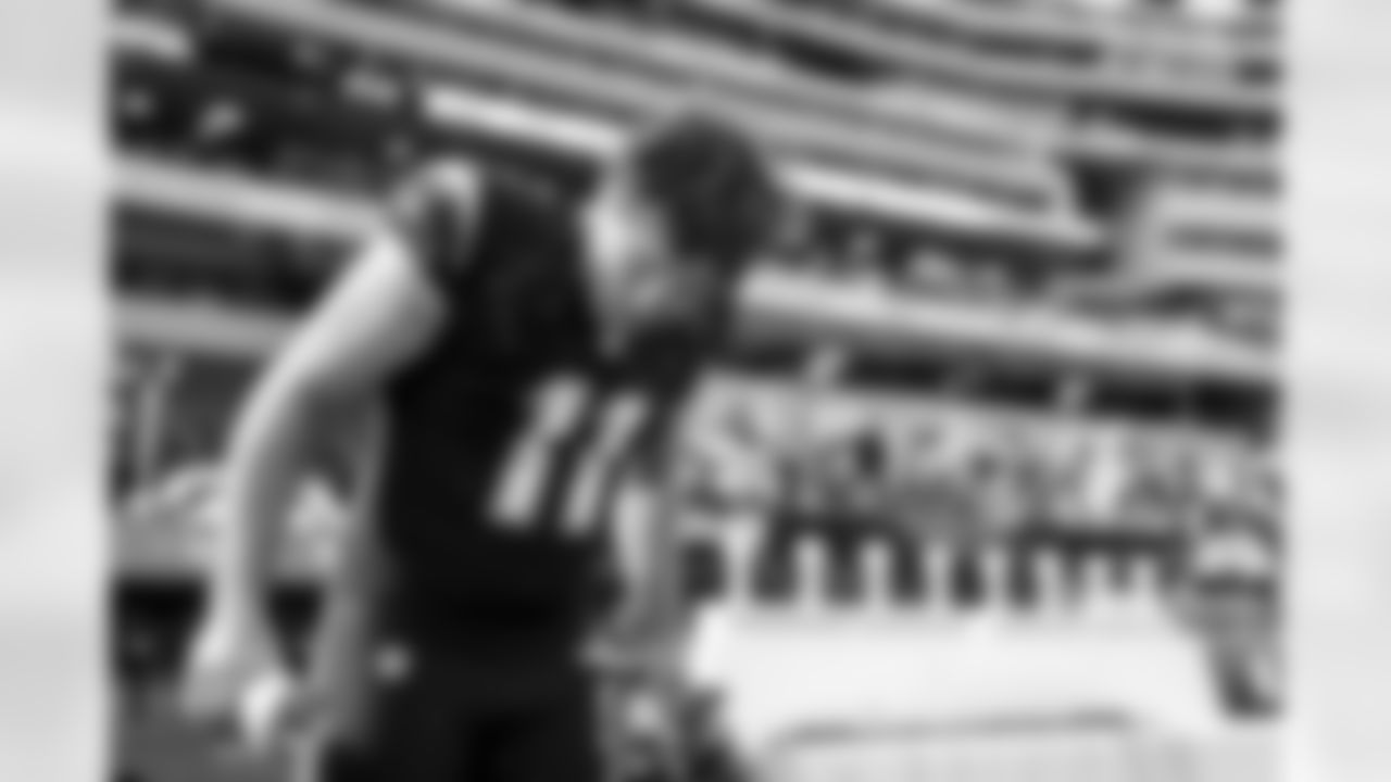 K Cameron Dicker (11)