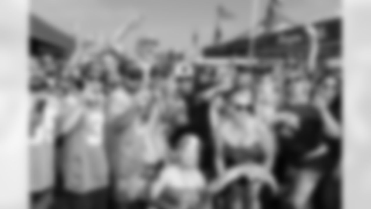 20250921_DENvsLAC_Marketing_RY_027