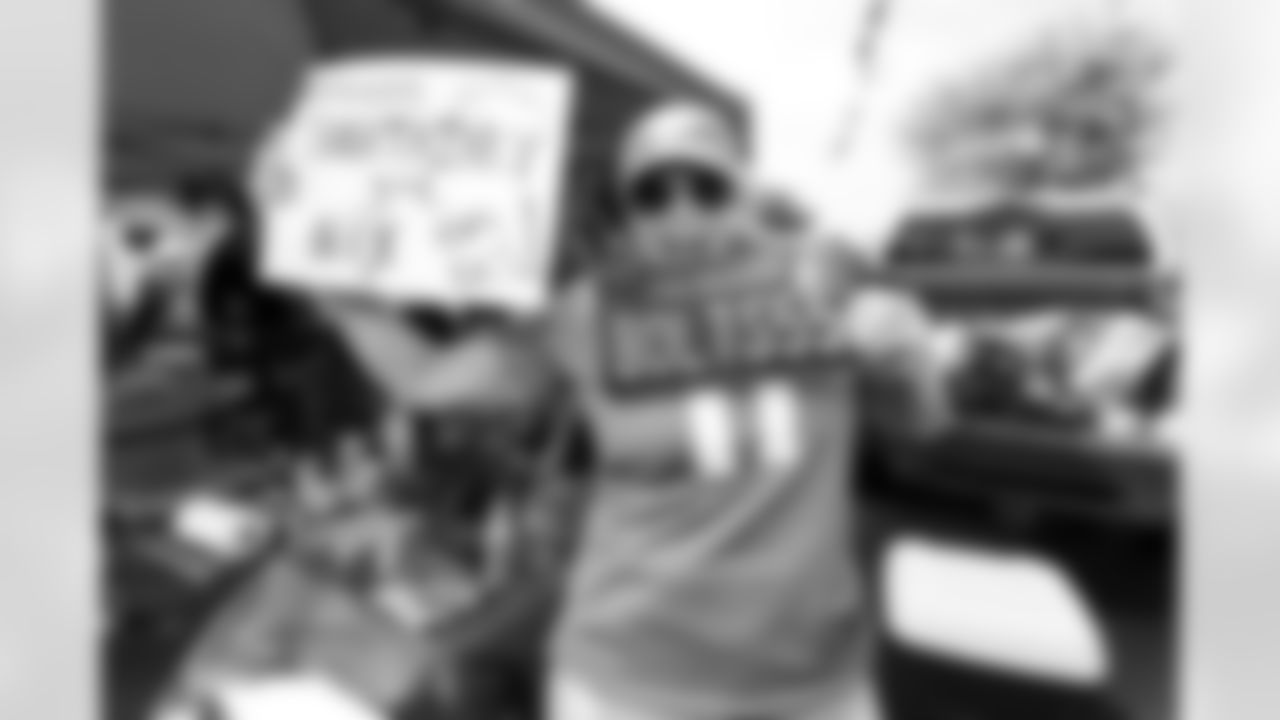 20250923_Tailgate_052