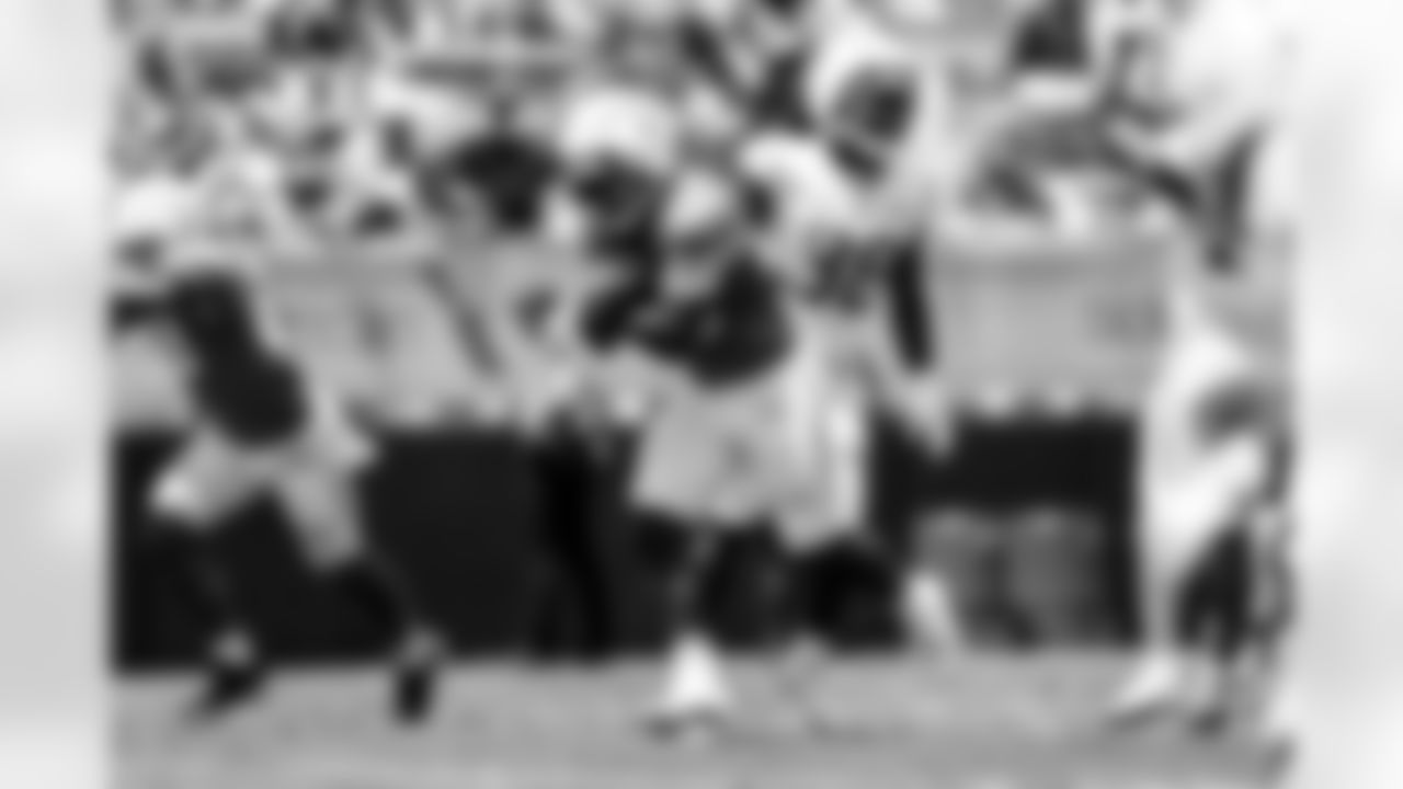 20250722_TrainingCampLiveEdits_116