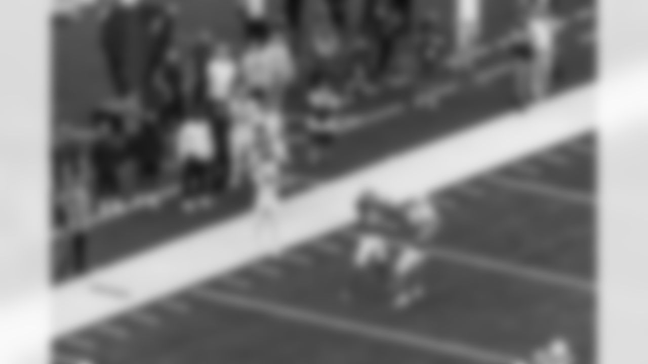 Take a look at the best photos of Chargers 2026 free agent Tony Jefferson