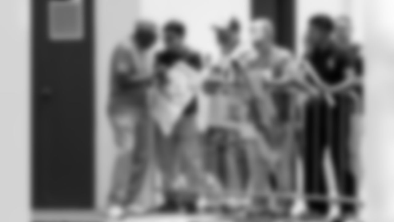 20250722_TrainingCampLiveEdits_018