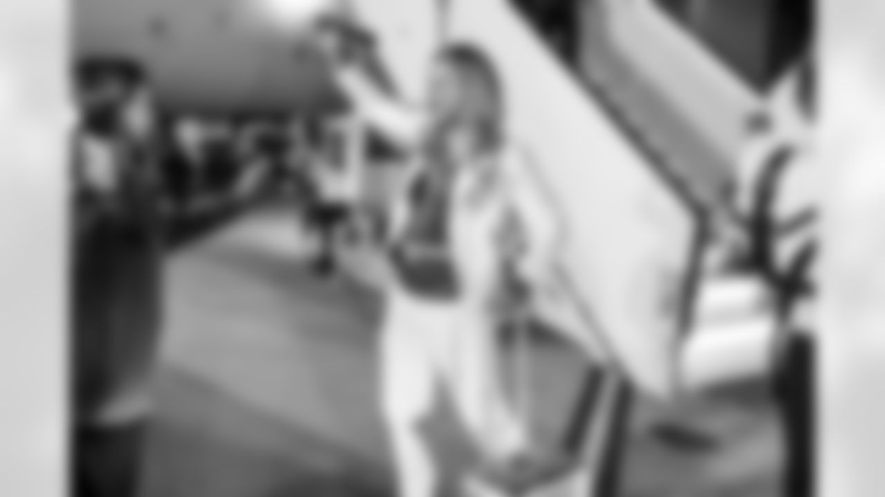 K Cameron Dicker (11)