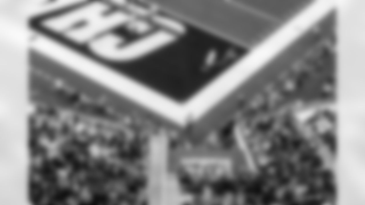 Check out the best shots from the Chargers Week 13 matchup against the Raiders!