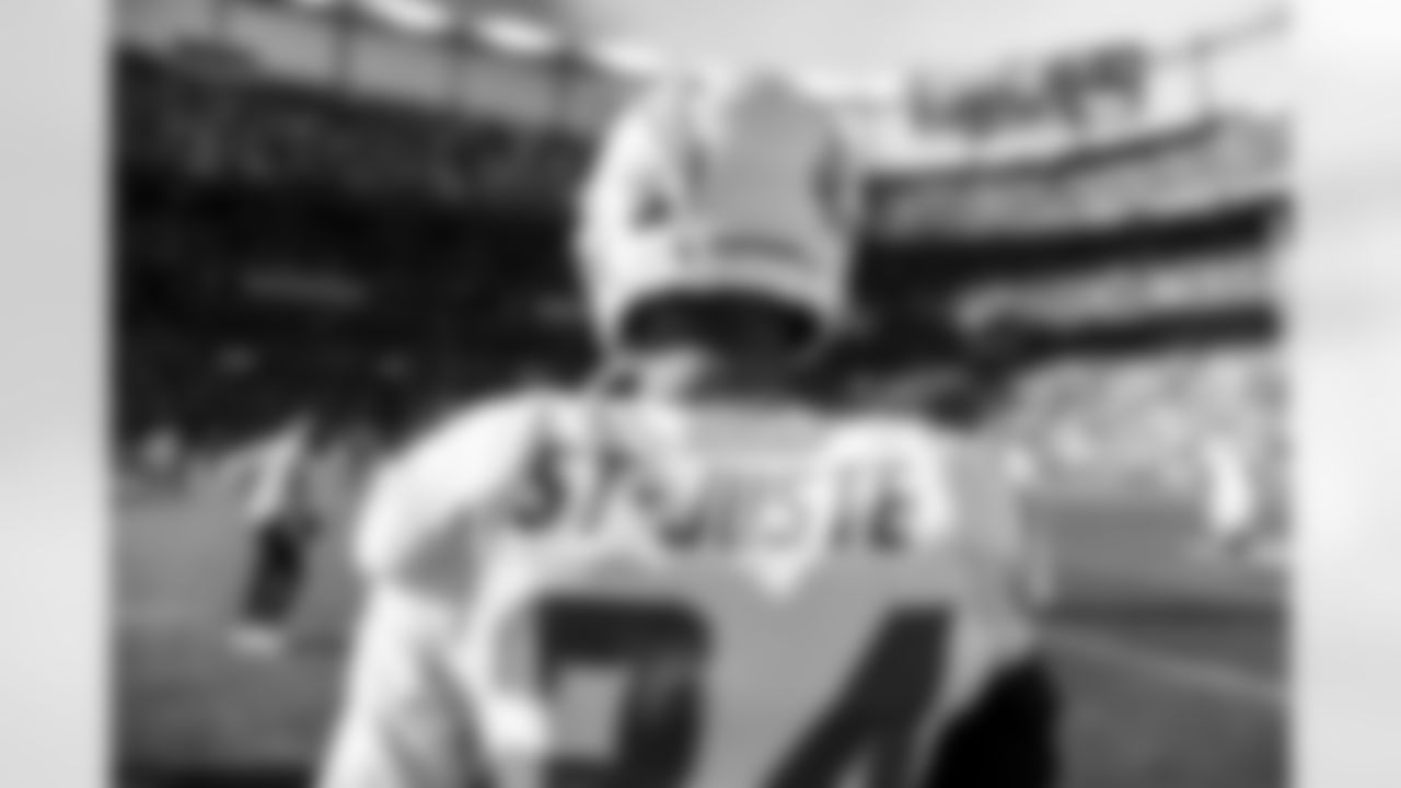 CB Benjamin St-Juste (24)