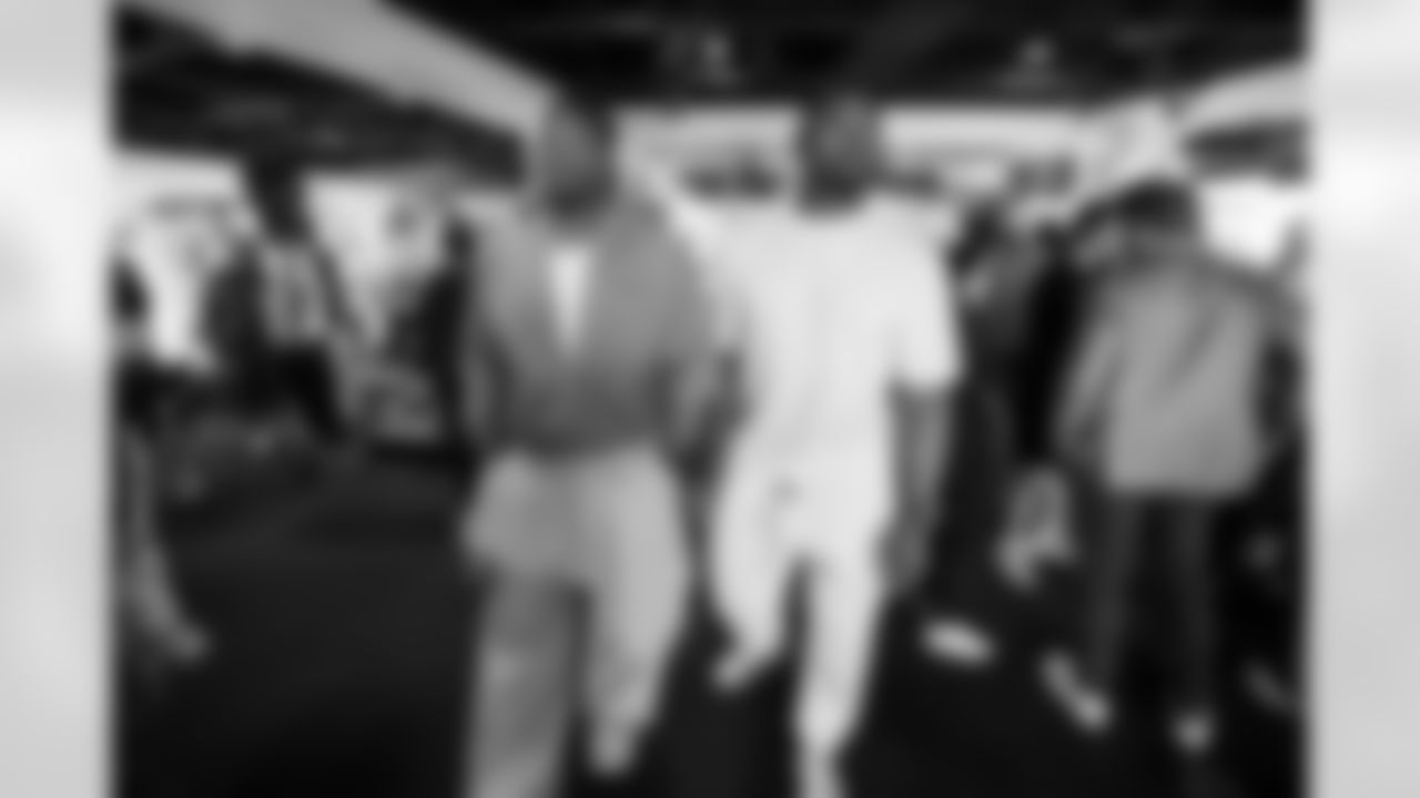 20250731_HoFTourGallery_007