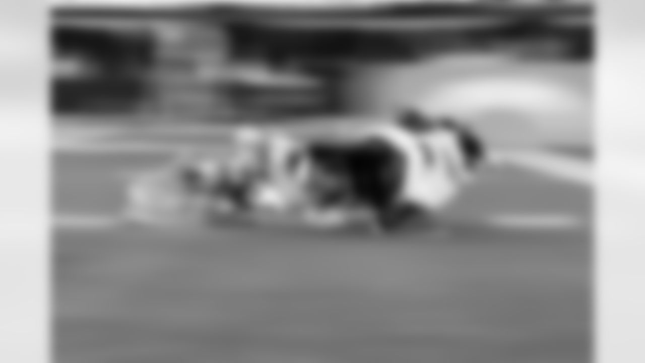 2025 Corgi Cup at Chargers vs. Texans Week 17 Matchup