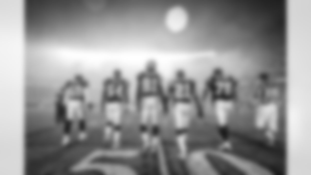 Relive the Chargers' postseason appearances through images from playoff games, highlighting the moments that defined the team in the NFL playoffs.