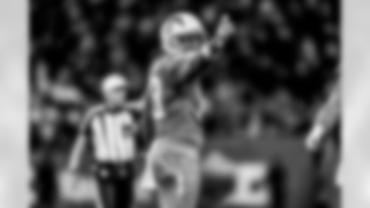 The Los Angeles Chargers play the Kansas City Chiefs on Friday, September 5, 2025 at Arena Corinthians in Sao Paulo, Brazil. [FINAL SCORE: LAC 27 - KC 21]