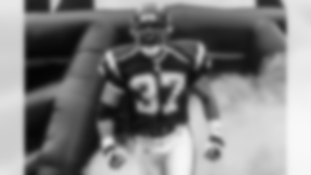 20011230_SEAvsSD_Harrison_MN_001