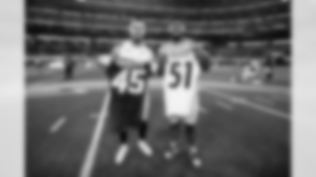 OLB Tuli Tuipulotu (45)