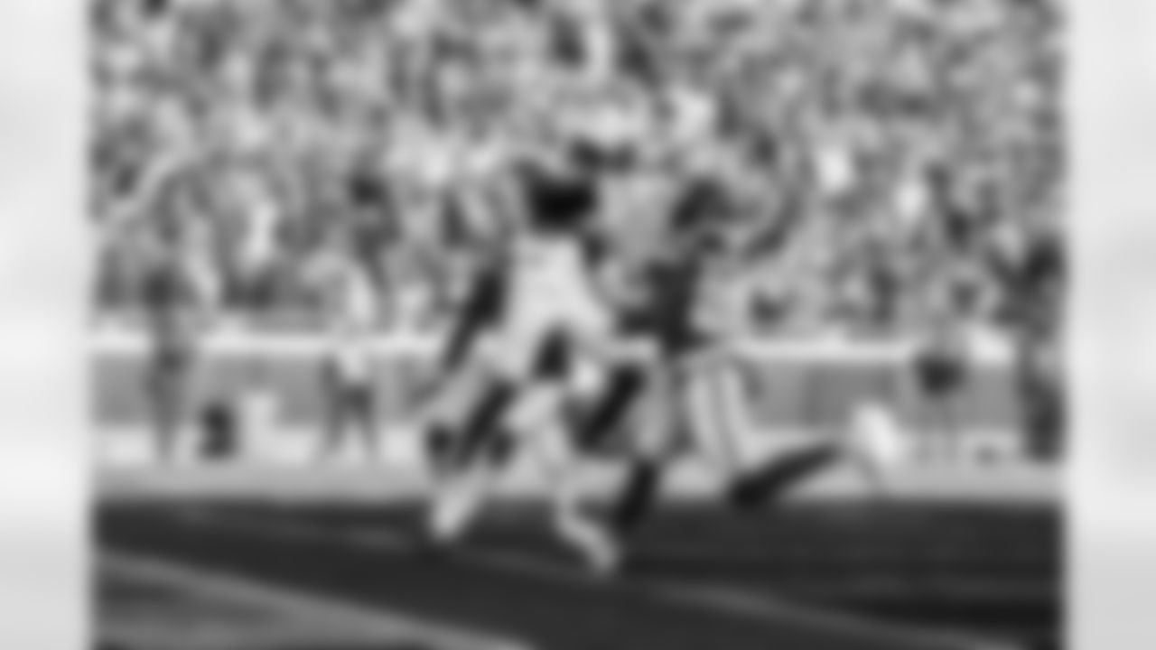 WR KeAndre Lambert-Smith (84)