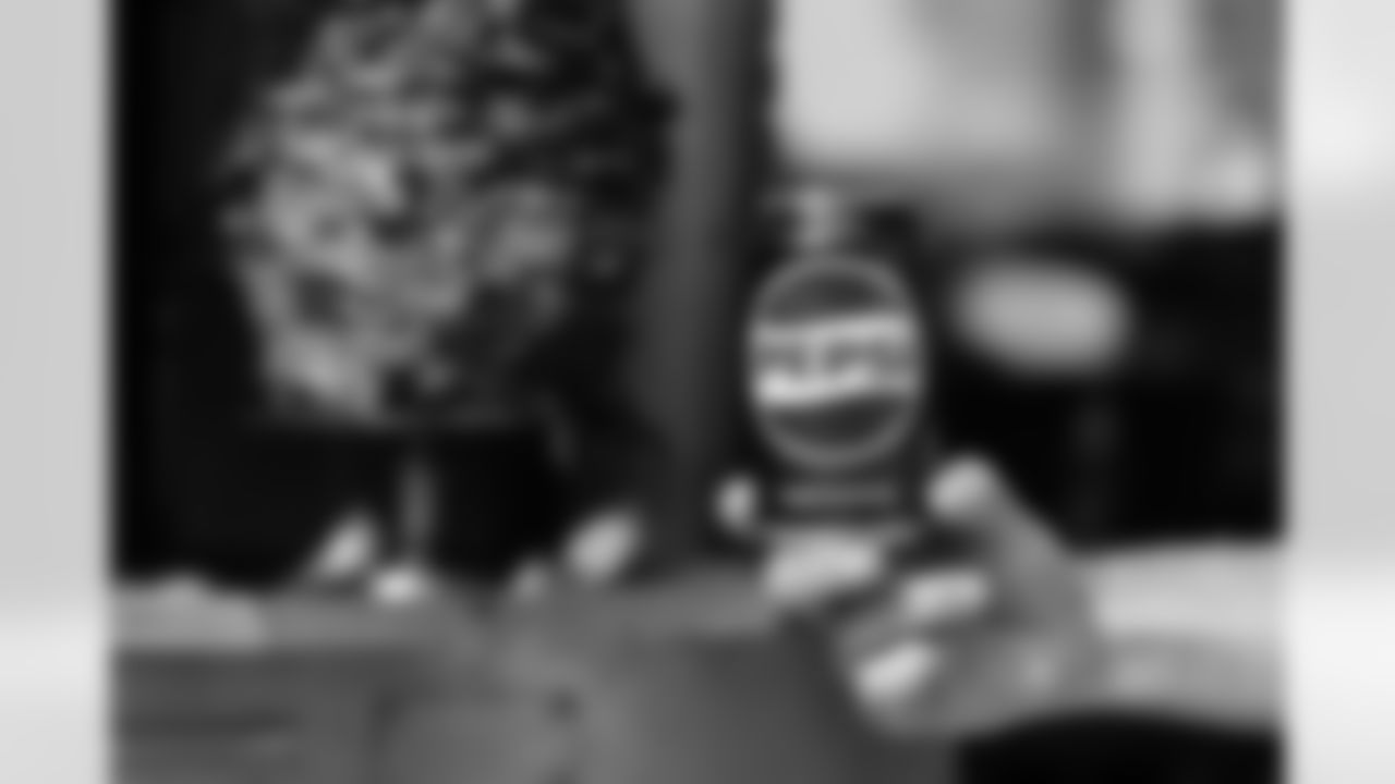 20250921_DENvsLAC_Marketing_RY_035