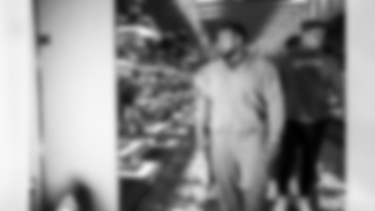 20250731_HoFTourGallery_020
