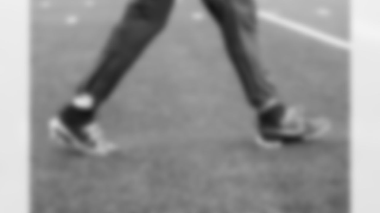 WR Quentin Johnston (1)