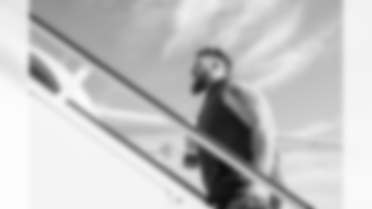 DL Scott Matlock (44)