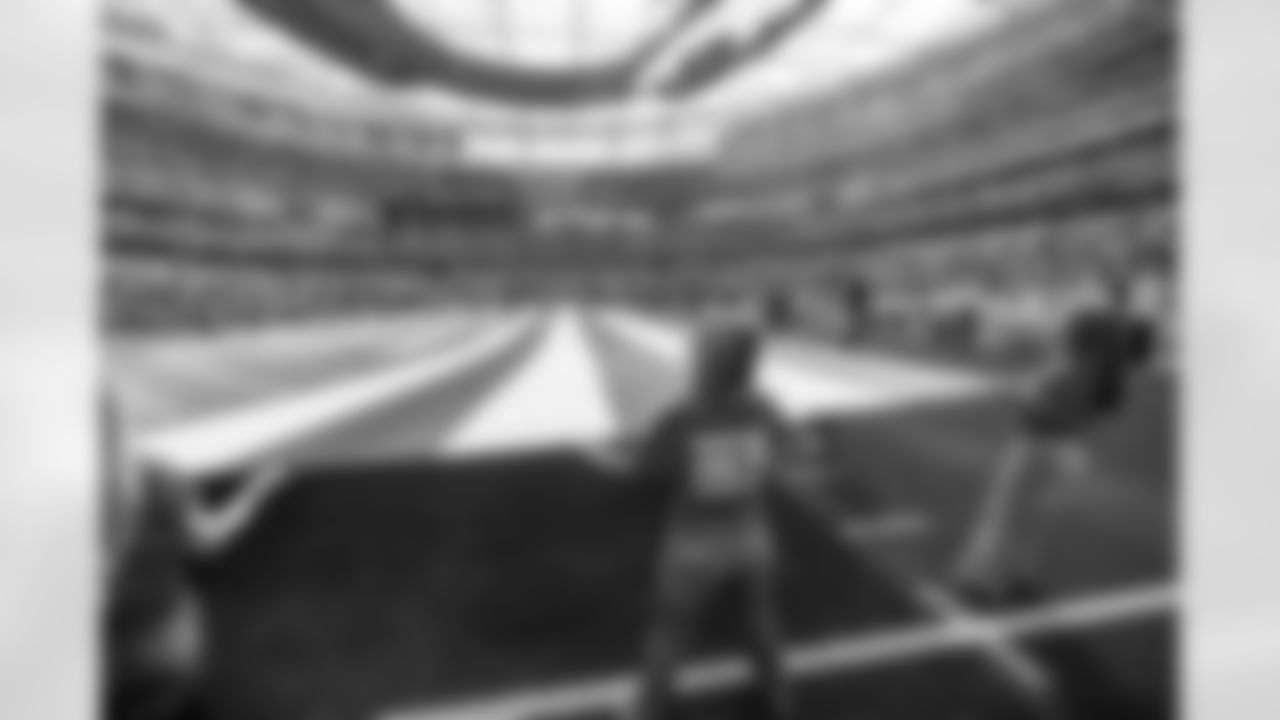 The Los Angeles Chargers play the New Orleans Saints on Sunday, October 27, 2024 at SoFi Stadium in Inglewood, CA.
[FINAL SCORE: LAC 26 - NO 8]