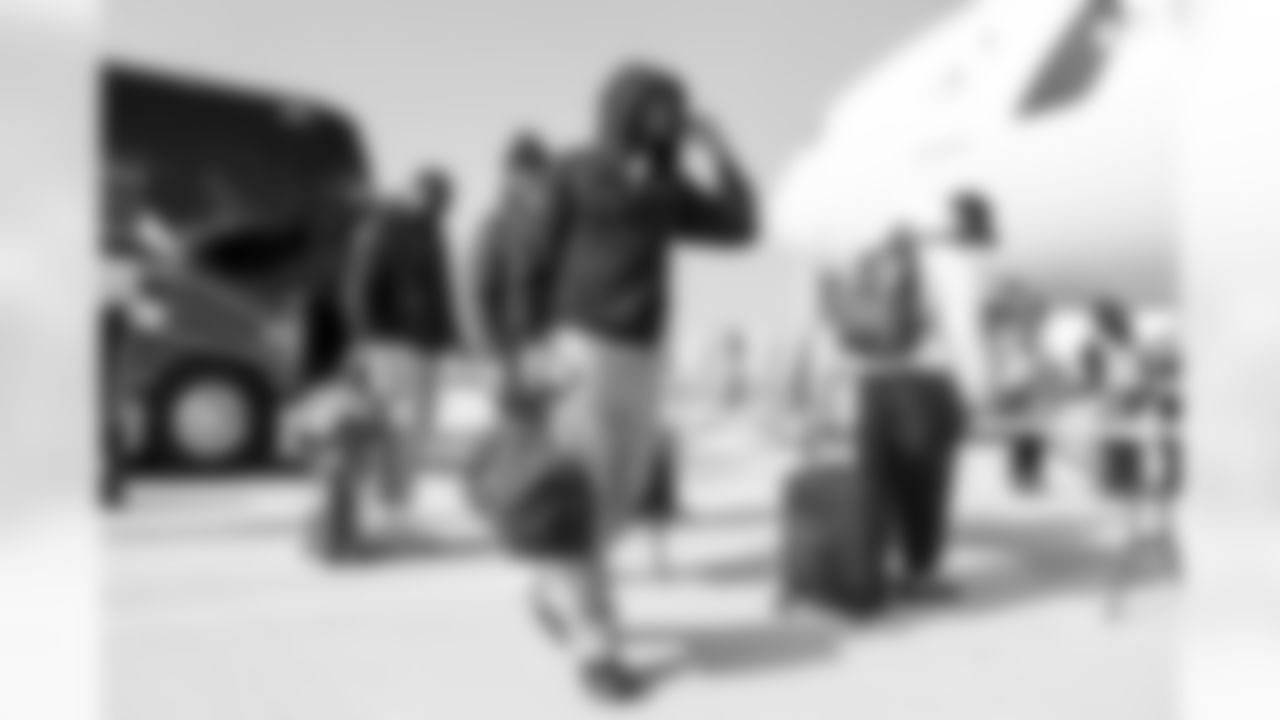 Los Angeles Chargers WR KeAndre Lambert-Smith (84) travels to Dallas on Saturday, Dec. 20, 2025 for the Week 16 regular season matchup against the Dallas Cowboys.