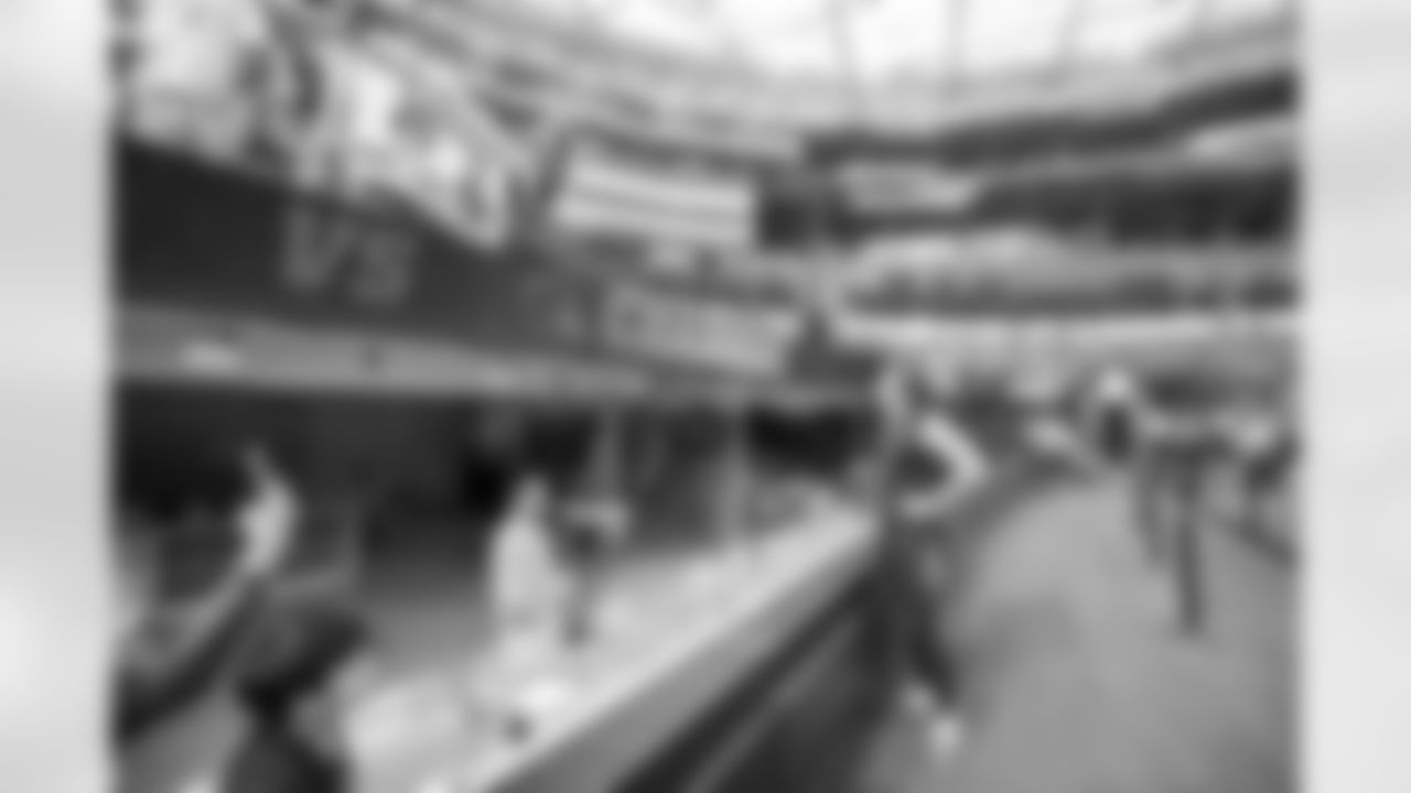 K Cameron Dicker (11)